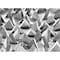 3M 3M Cubitron II Fibre Disc 982C, 36+, 9-1/8 in x 7/8 in, Die 912J5, 25PK 7000045132 - alternate 2